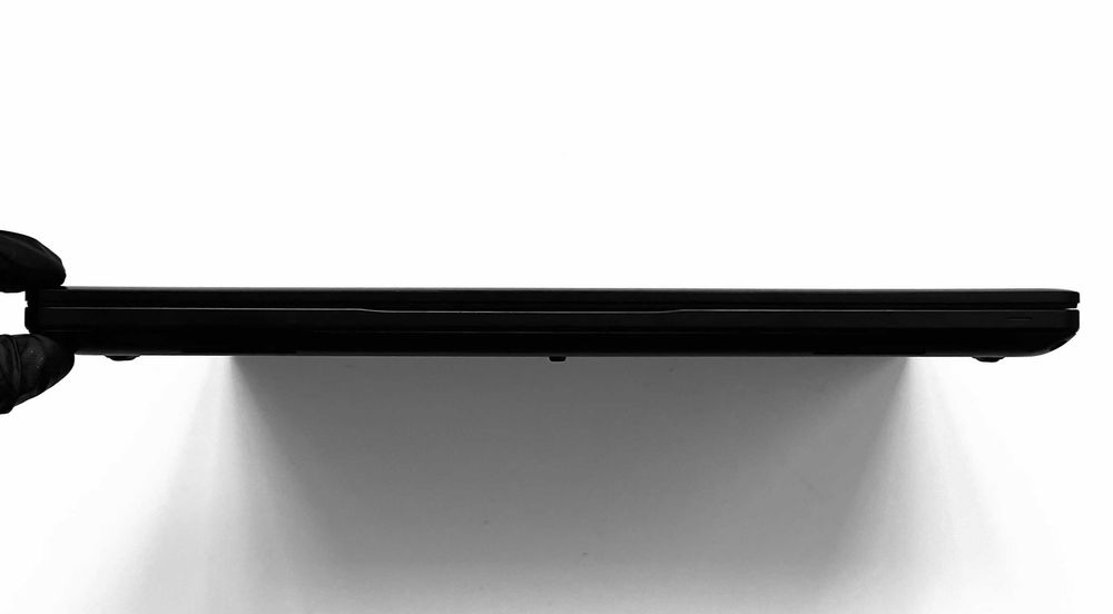 Ігровий Dell Latitude 5491, FHD, ips, i7-8850H, Ram 16Gb, SSD m2 512Gb