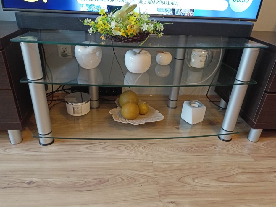 Sprzedam meble używane