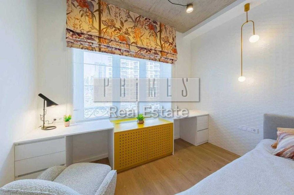 Продаж 1к квартира, ЖК 52 Перлина, вул. Бойчука, 17, Звіринецька