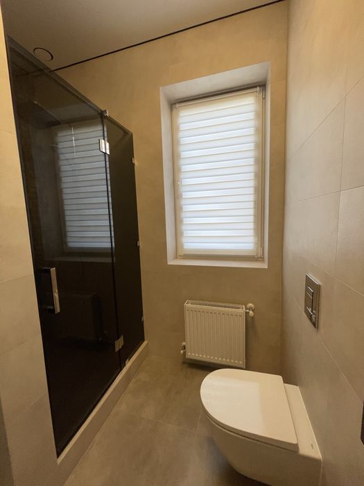 Дом по адресу ул. Бандеры Степана (площадь 155 м²) - Atlanta.ua - фото 8