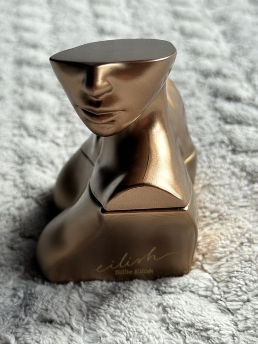 Perfumy Billie Eilish