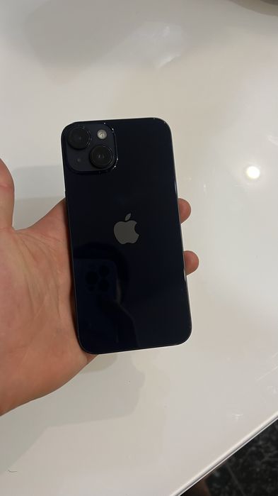 Iphon 14 на 128