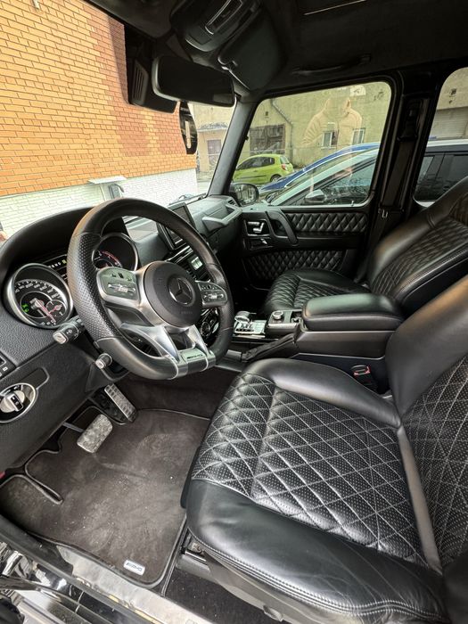 Автопідбір Перевірка авто Огляд авто