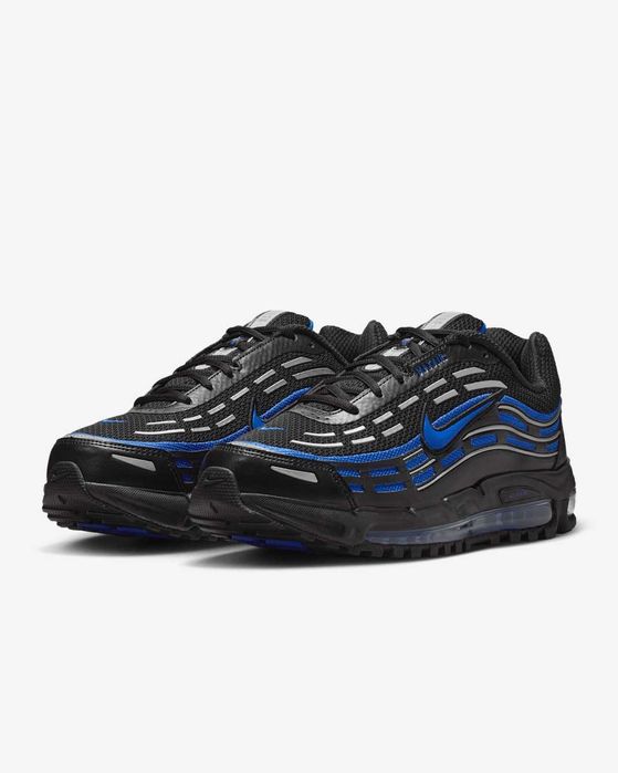 ‼️Кроссовки Nike Air Max TL 2.5 Pegasus React Vomero Оригинал! (FZ4110-005)