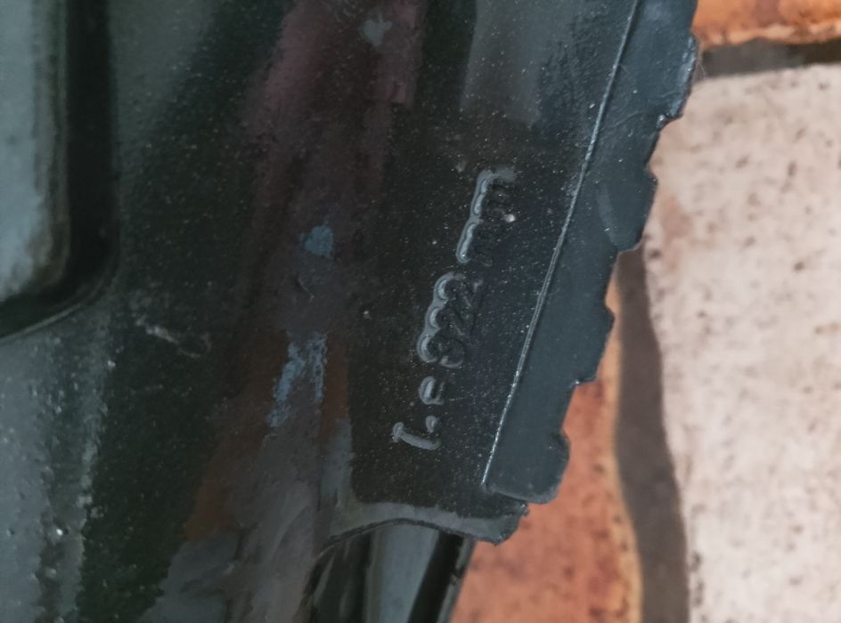 Buty narciarskie Salomon Evolution 6.2