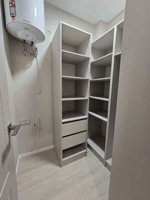 Євідновлення! Без% вул. Метрологічна 107А,Голосіївський р-н,2х.кім кв.