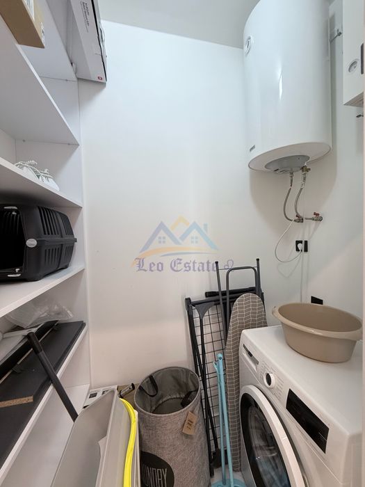 Оренда СУЧАСНОЇ 2-кім кв 90м2 ЖК " Парус City " вул. Кульпарківська 93