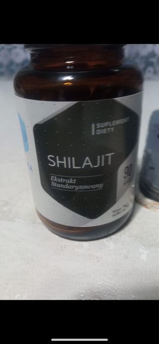 Kożuch damski , kożuch naturalny, , kurtka kożuchowa , ramoneska