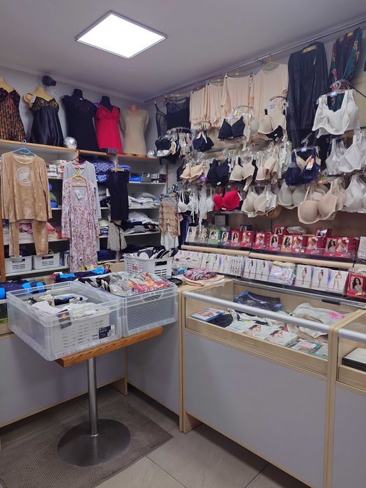 Lokal użytkowy Góra