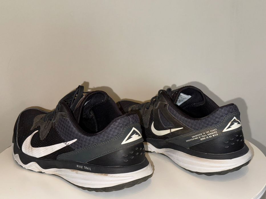 Nike Juniper Trail (EUR 44)