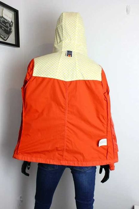 Lekka kurtka Helly Hansen 38 M