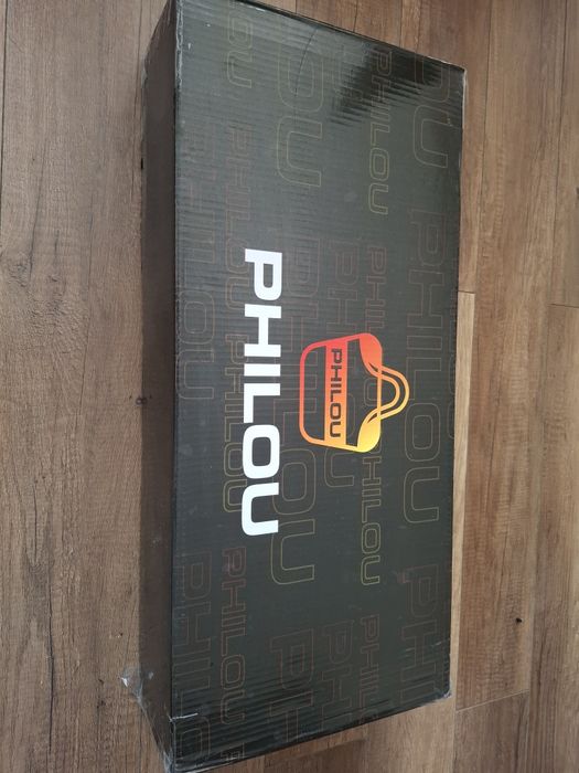 Przenośny zestaw do badmintona