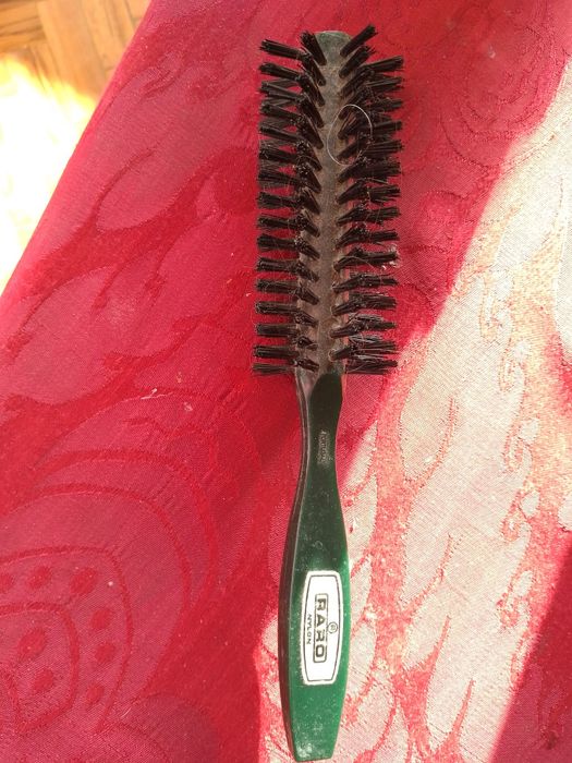 Sementeira da esperança-Màrio Branco1edi-E.Francis.20E-Escova2EDesde2E