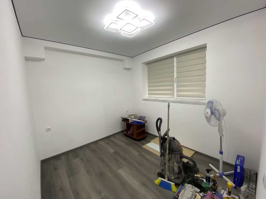 Продаж 2к квартири на вул. Братів Мисулів.