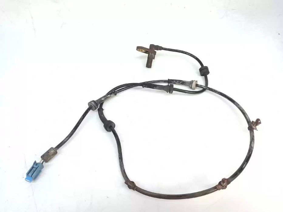 SENSOR ABS NISSAN PRIMERA 2004 -47911AV700