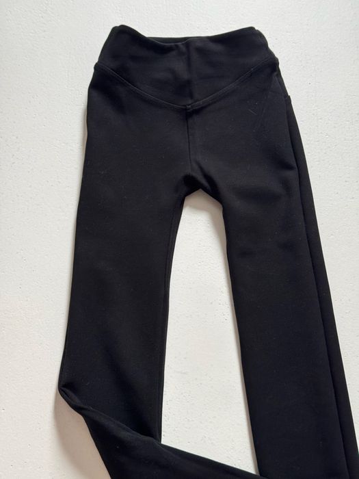 Легінси Calzedonia