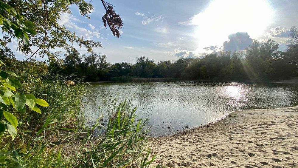 Продам дачу, землю