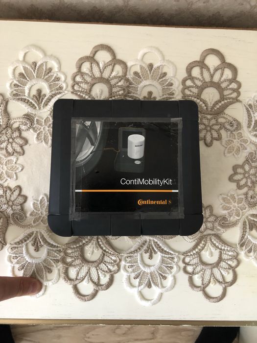 Продам шини автомобільні