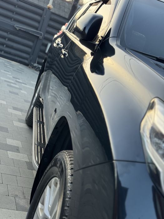 Toyota  land Cruiser Prado 150 дизель