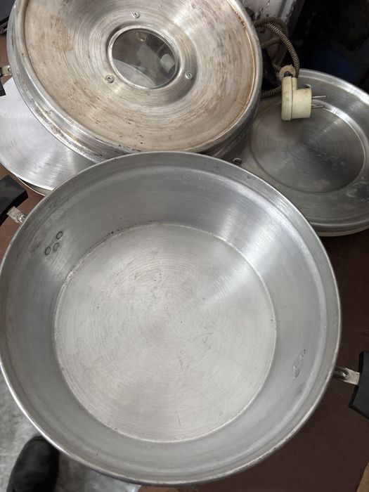 Prodiż  elektryczny