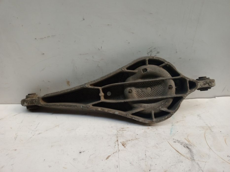 Braço de suspensão trás direito FORD S-Max (WA6)