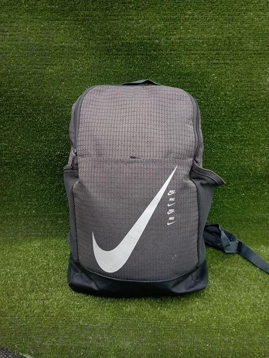Рюкзак Nike Brasilia