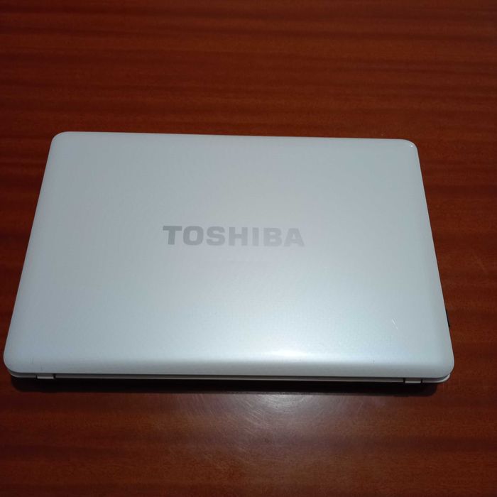 Toshiba Satellite L635-10K in Good Condition64729695989251121