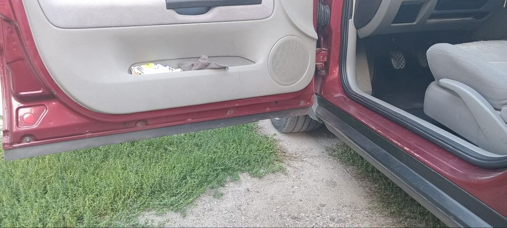 Продаю авто Passat B5 1,8