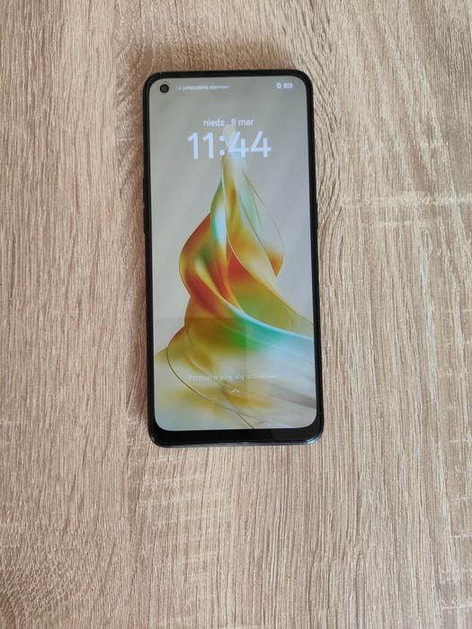 Oppo Reno 8T 8/128