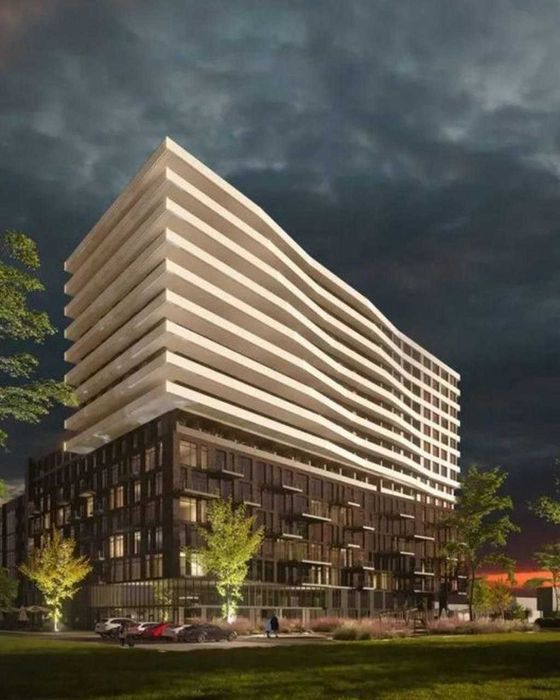 Продаж 1 кім кв. у новобудові по вул.Соняшникова, ЖК Auroom Solar