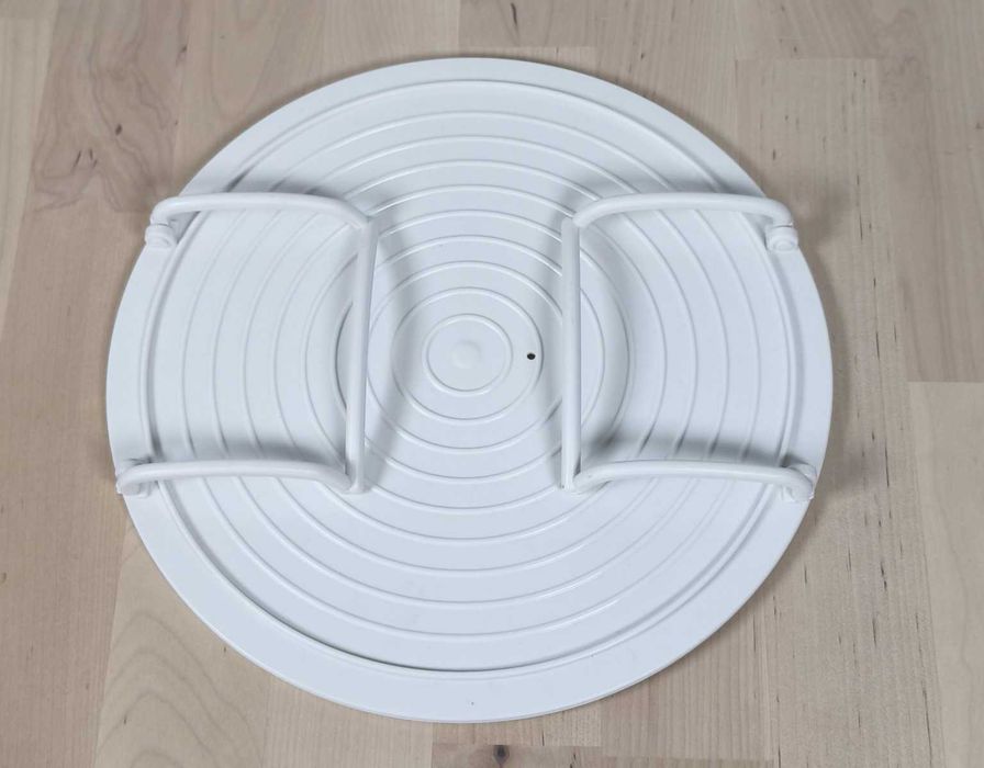 Lote de 20 Utensílios de Cozinha - Muita Variedade