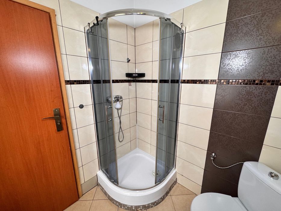 Mieszkanie – Chorzów, Osiedle Irys, Centrum - Więcej