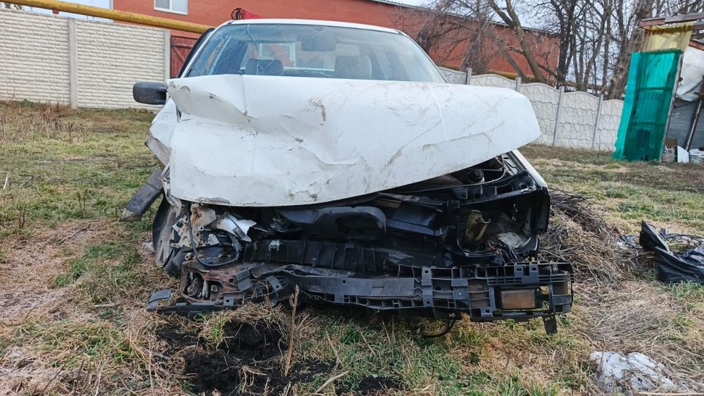 Продам Passat B3
