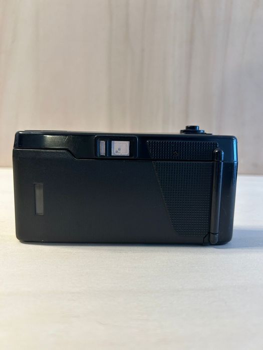 Camera Fotografica Nikon L135 AF