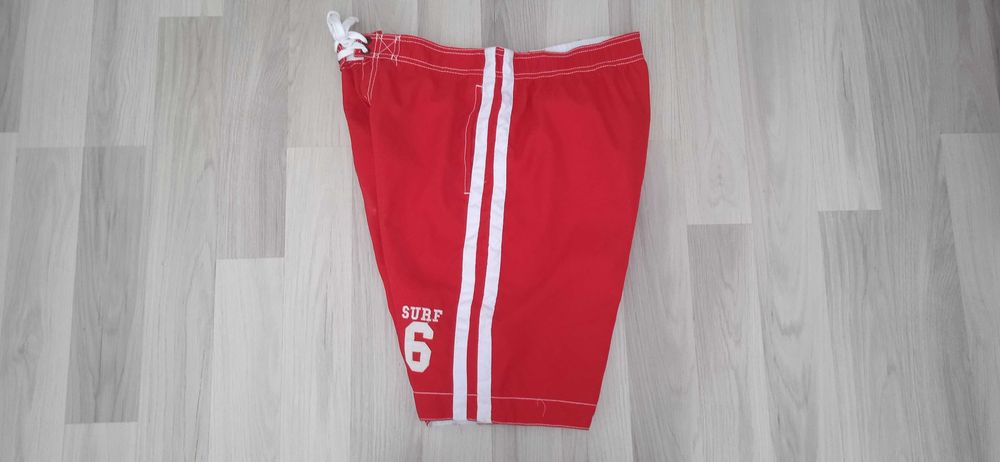 шорты surf  розмір   XL