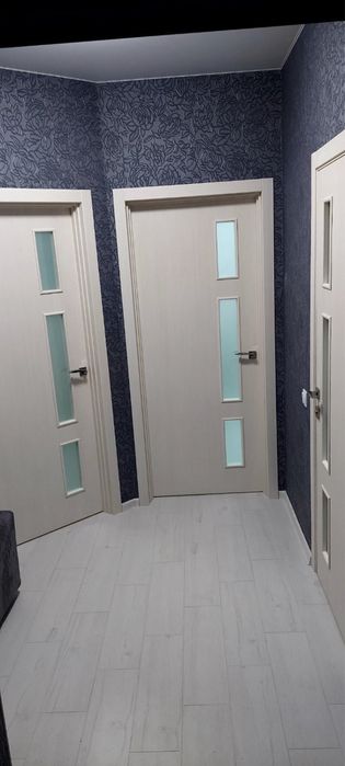 Здача 1-кімнатноі квартири,ЖК «Уютний квартал»