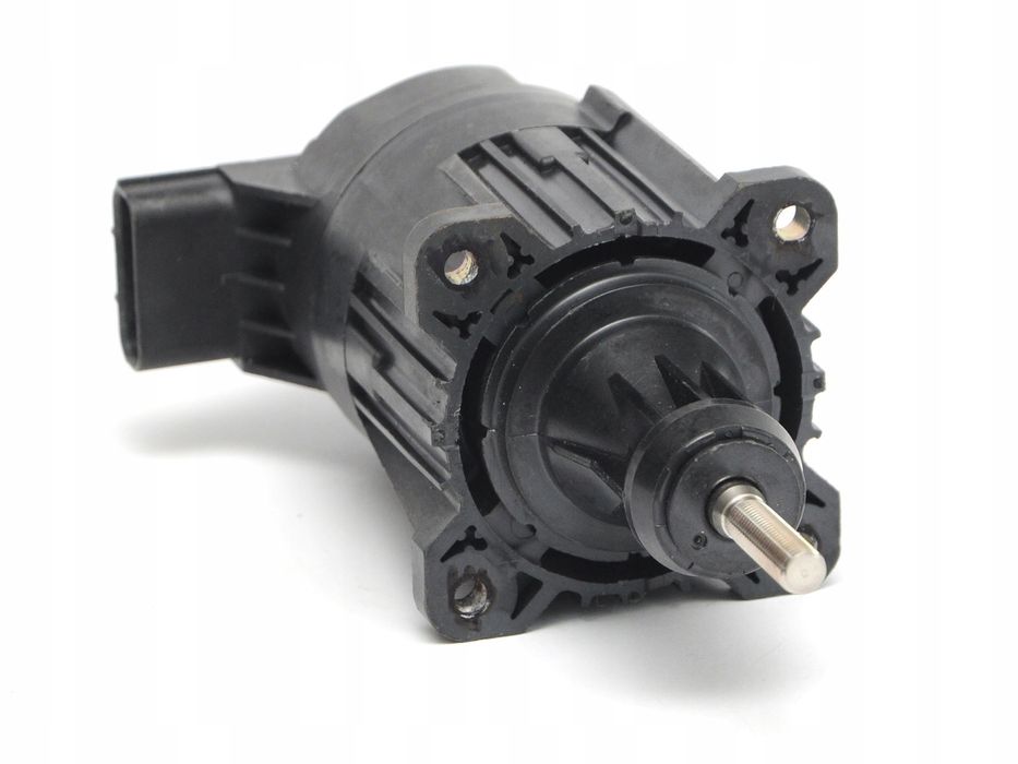 11658485117 актуатор турбіни