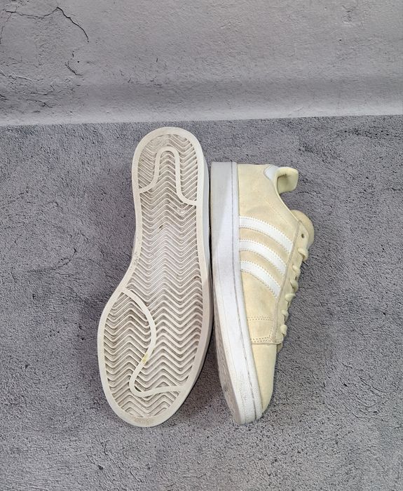 Кроссовки Adidas Campus замшевые кеды Spezial Munchen Berlin