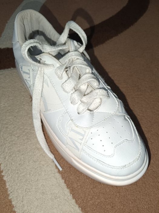 Мокасины женские,кожа.