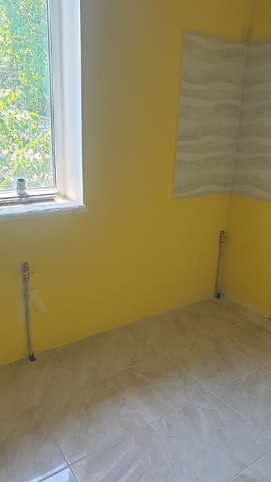 Майстер по газу. Газовщик. Газівник