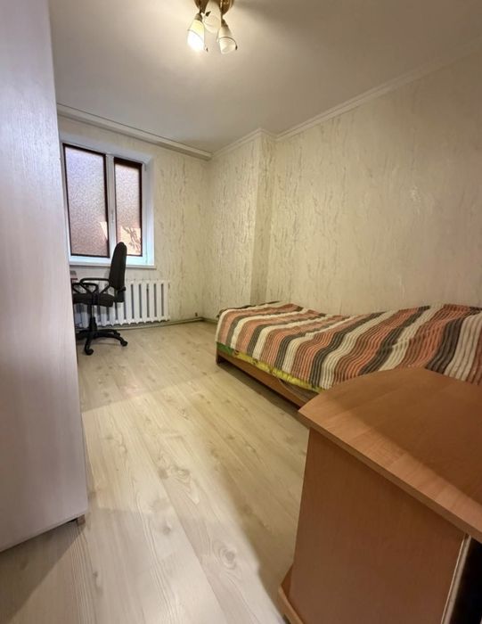 62м2 Продаж гарної частини будинку Цертр -Круг