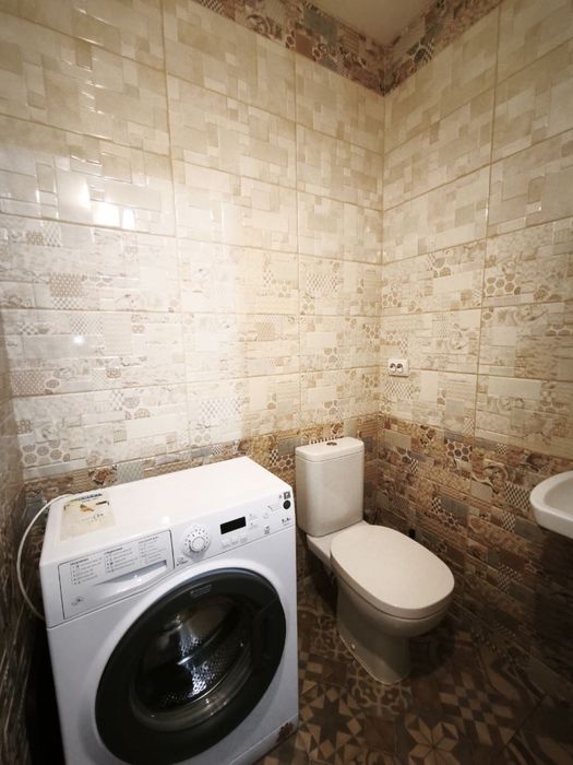 Без% Сертифікат, єВідновлення, простора 2-к квартра,Петрівський кварта