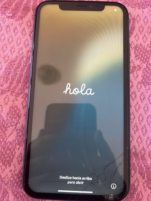 Iphone 11 64 GbP