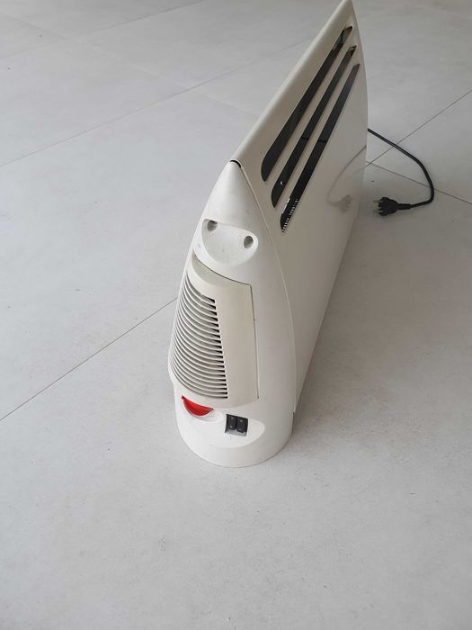 Aquecedores /Termoventilador