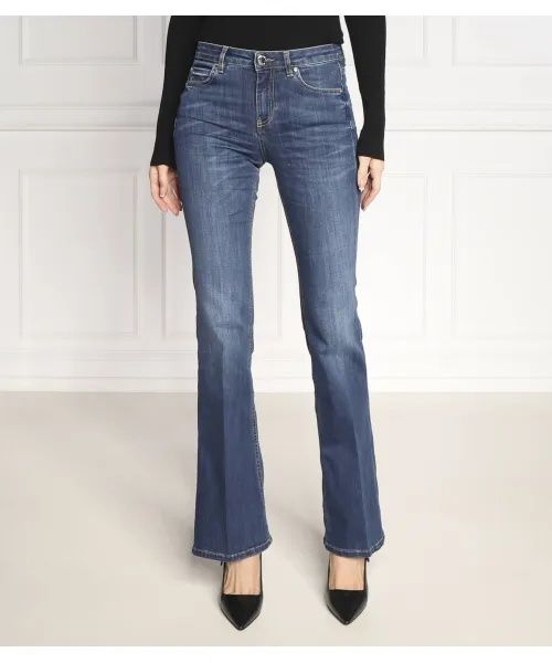 Джинси Levi's 524