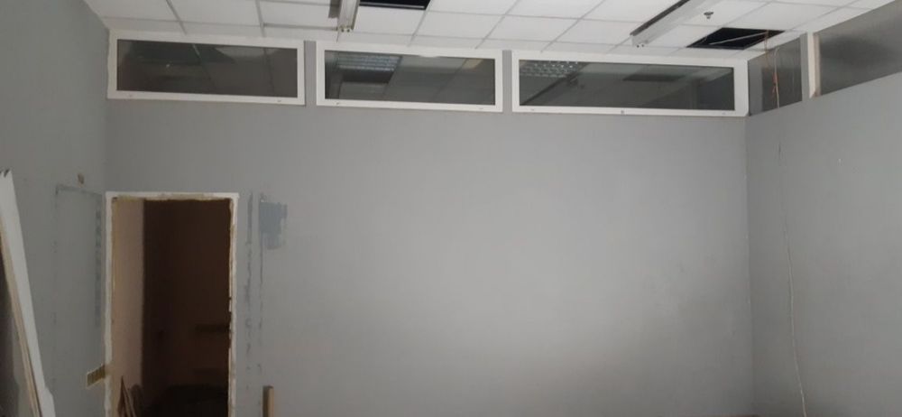 Металопластиковые окна