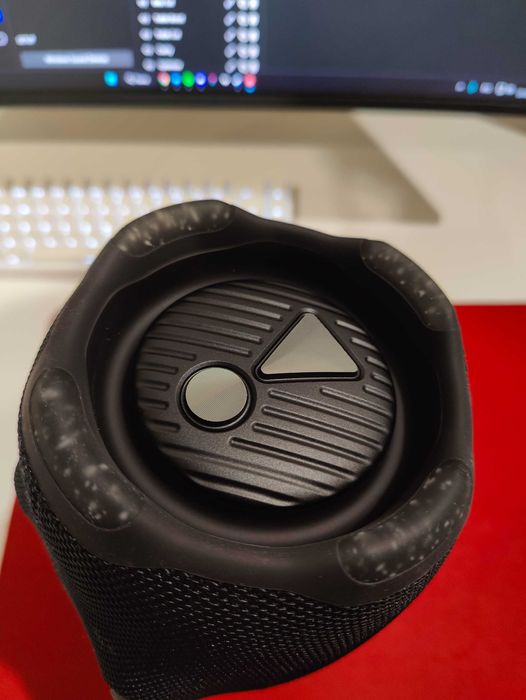 Колонка JBL Xtreme 4