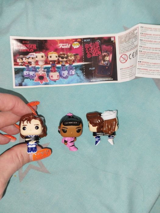 Продам одежда дитяча