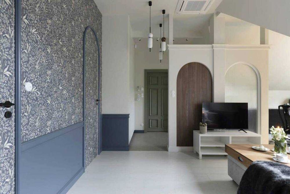 Willa szwarc prywatne bedroom jacuzzi apartment BLISKO MORZA