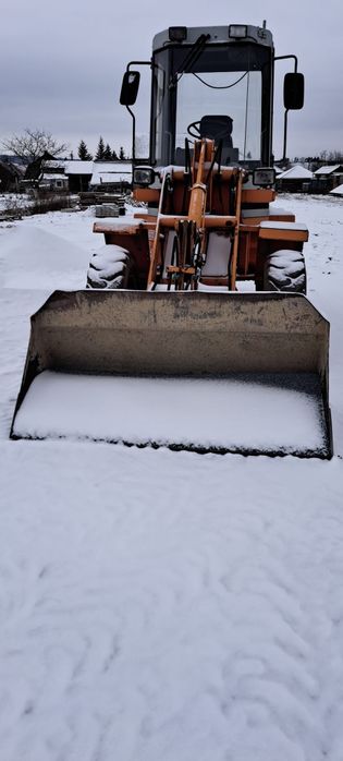 Niezawodna Ładowarka Schaffer 832